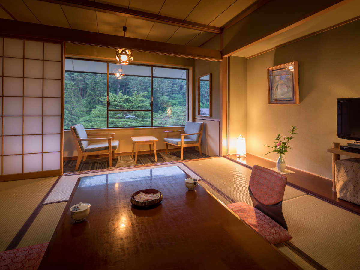 Grand Resort Hanamaki3