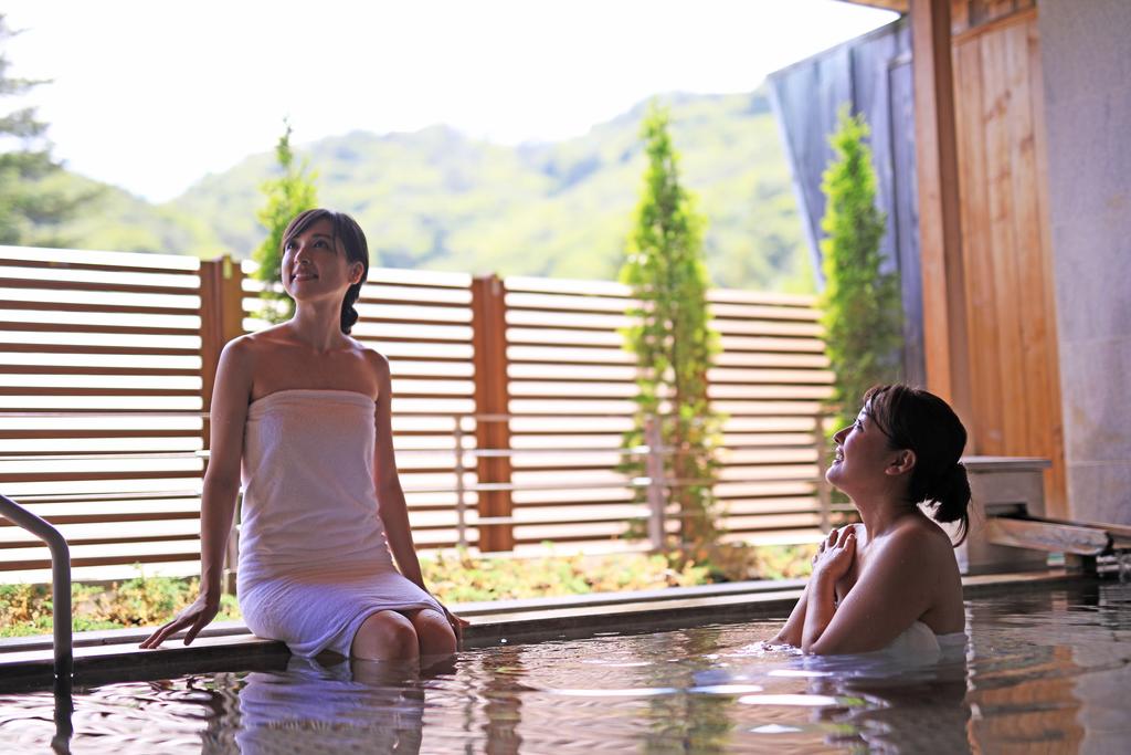 Hanamaki Onsen2