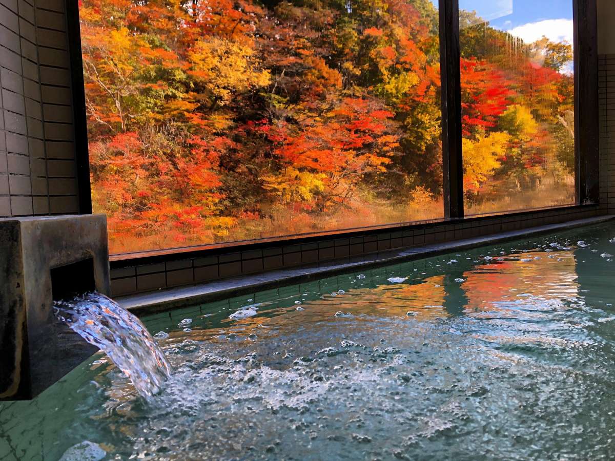 Kitakami onsen,kitakami onsen,semi onsen kitakami,semi onsen,hanamaki onsen kitakami,hanamaki onsen