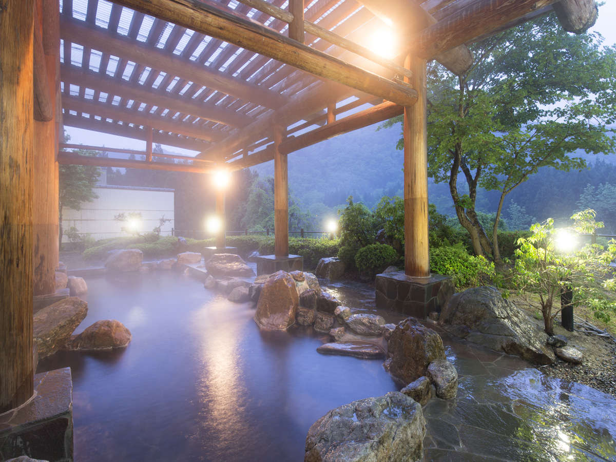 Watari Onsen Hotel Satsuki,kitakami onsen,semi onsen kitakami,semi onsen,hanamaki onsen kitakami,hanamaki onsen