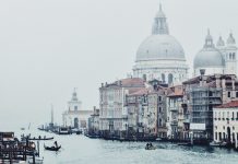 ,venice blog, venice city guide,venice travel blog, venice travel guide blog, venice visitor guide,
