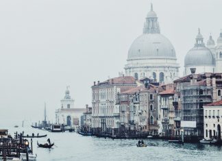 ,venice blog, venice city guide,venice travel blog, venice travel guide blog, venice visitor guide,