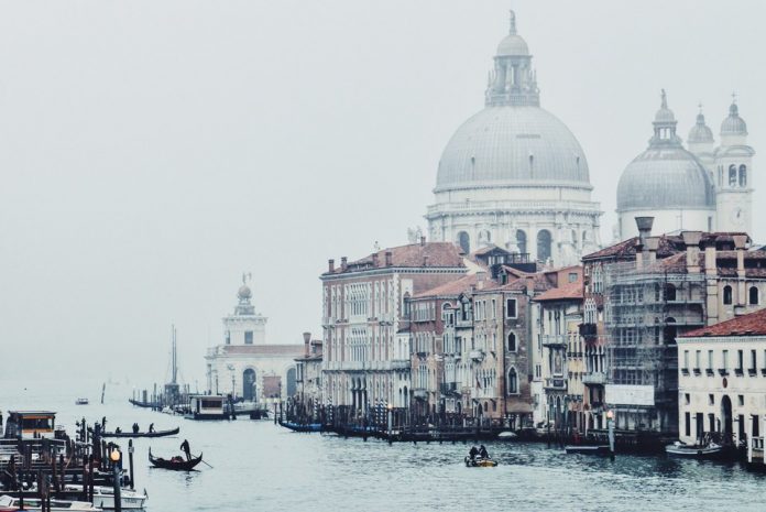 ,venice blog, venice city guide,venice travel blog, venice travel guide blog, venice visitor guide,