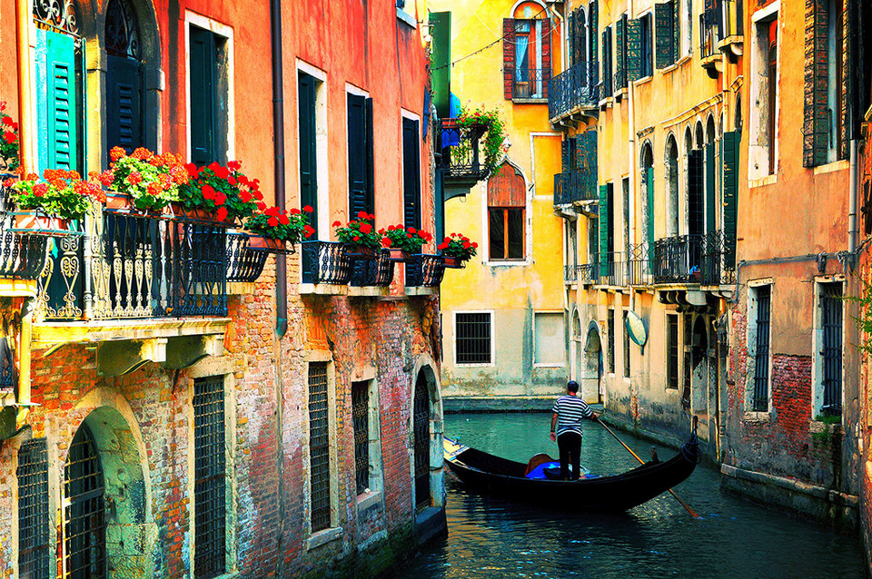 italy,venice blog, venice city guide,venice travel blog, venice travel guide blog, venice visitor guide, (11)