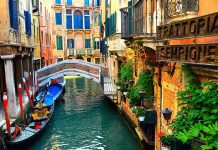 italy,venice blog, venice city guide,venice travel blog, venice travel guide blog, venice visitor guide 2