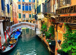 italy,venice blog, venice city guide,venice travel blog, venice travel guide blog, venice visitor guide 2