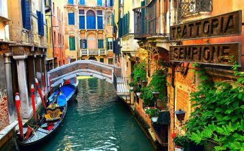 italy,venice blog, venice city guide,venice travel blog, venice travel guide blog, venice visitor guide 2