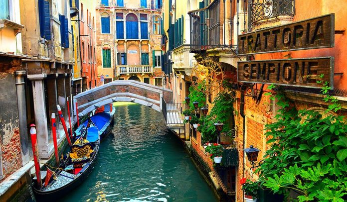 italy,venice blog, venice city guide,venice travel blog, venice travel guide blog, venice visitor guide 2 italy,venice blog, venice city guide,venice travel blog, venice travel guide blog, venice visitor guide 2