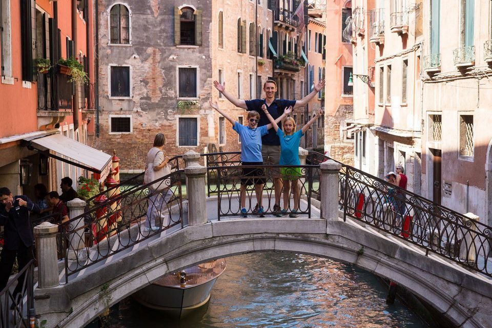 italy,venice blog, venice city guide,venice travel blog, venice travel guide blog, venice visitor guide, (8)