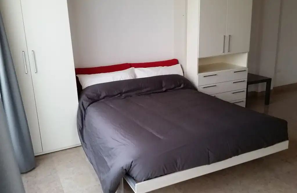 venice airbnb2