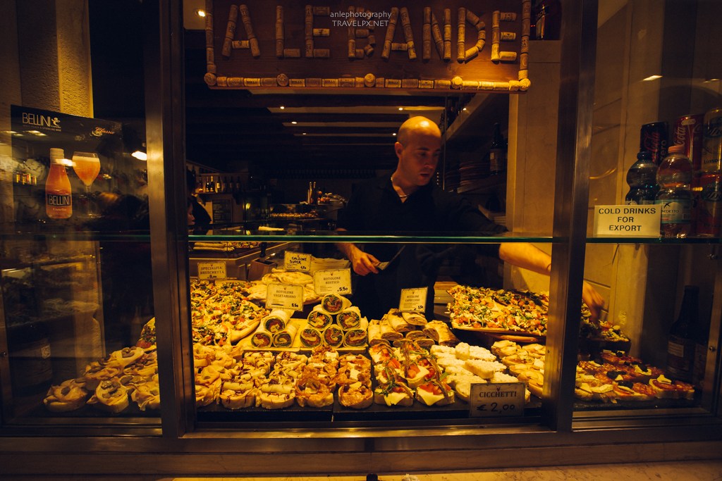 venice night.1
