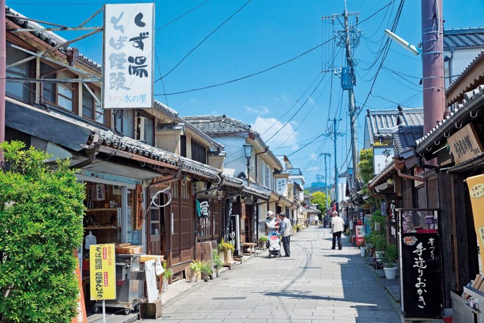 Fukuoka-01-1024×683