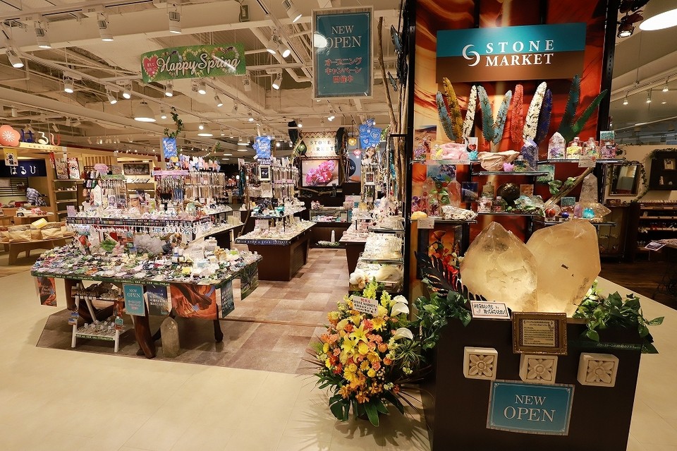Canal City Hakata,fukuoka travel blog (1)