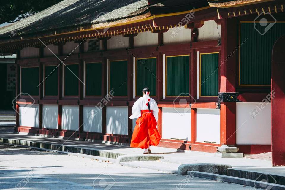 Dazaifu Tenmangu Shrine,fukuoka travel blog,fukuoka blog (4)