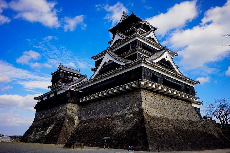 Fukuoka Castle Ruins,fukuoka travel blog (4)