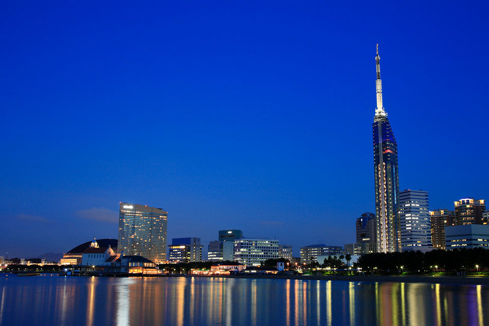 Fukuoka Tower,fukuoka travel blog,fukuoka blog (12)