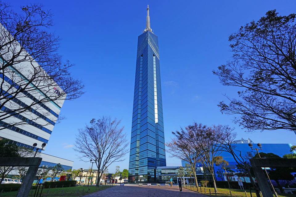 Fukuoka Tower,fukuoka travel blog,fukuoka blog (5)