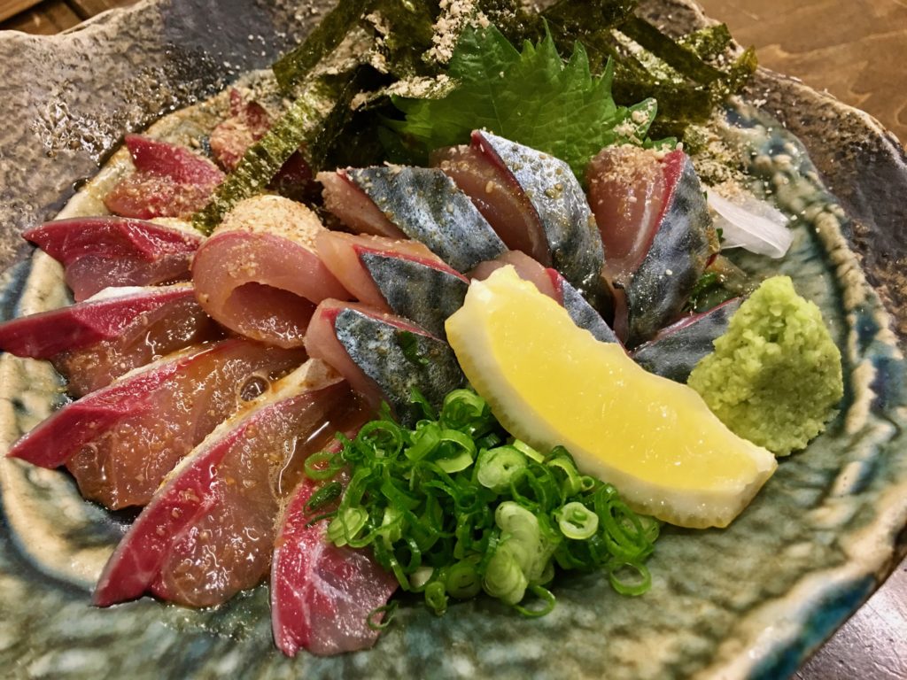 Goma Saba