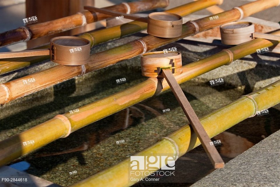 Hakozaki Shrine,fukuoka travel blog (4)