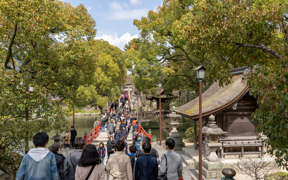 dazaifu_fukuoka_japan