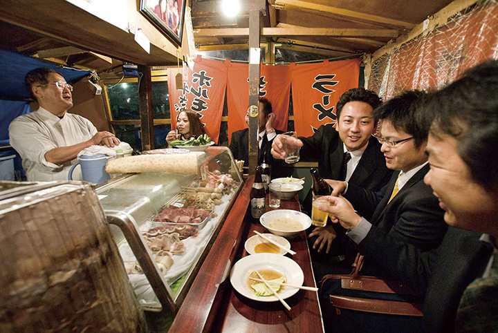 yatai fukuoka-trai-tim-vung-kyushu-43