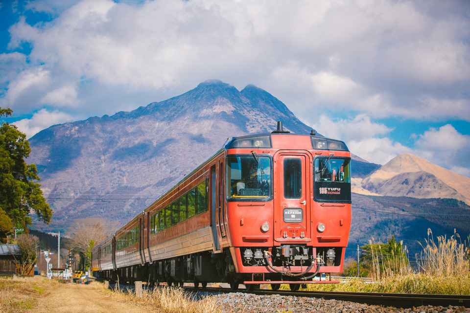 Train Seishun 18,nagoya travel blog