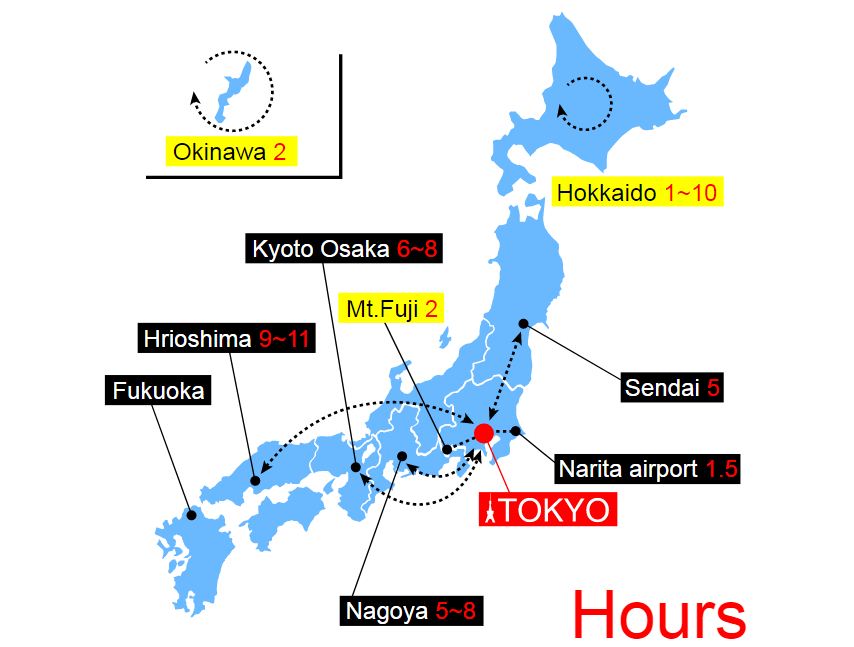 bus from tokyo to nagoya4