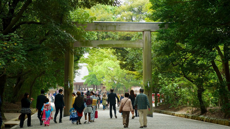 nagoya travel blog.3