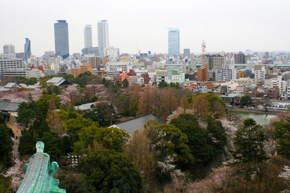 nagoya travel blog4