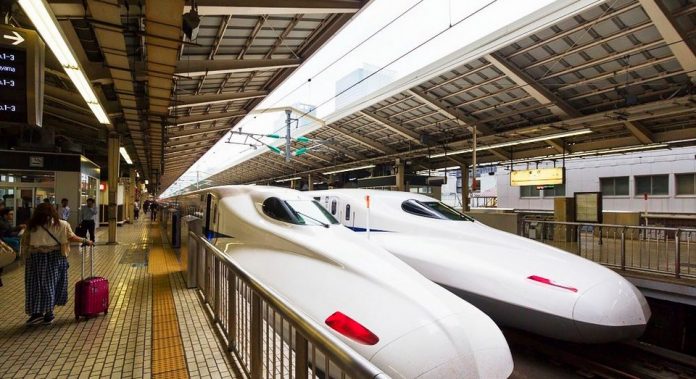 nozomi-shinkansen-4 nozomi-shinkansen-4