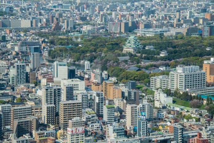 Nagoya-13