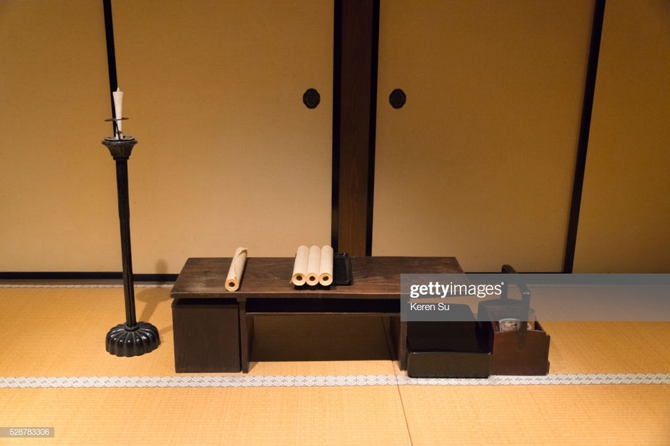 nagoya castle,nagoya travel blog,nagoya travel guide (1)