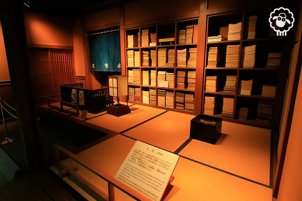 nagoya castle,nagoya travel blog,nagoya travel guide (1)