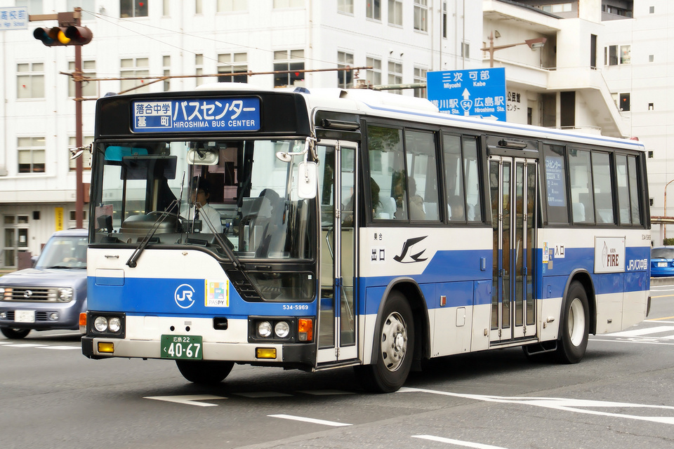 Chugoku_JR_Bus_-_534-5969