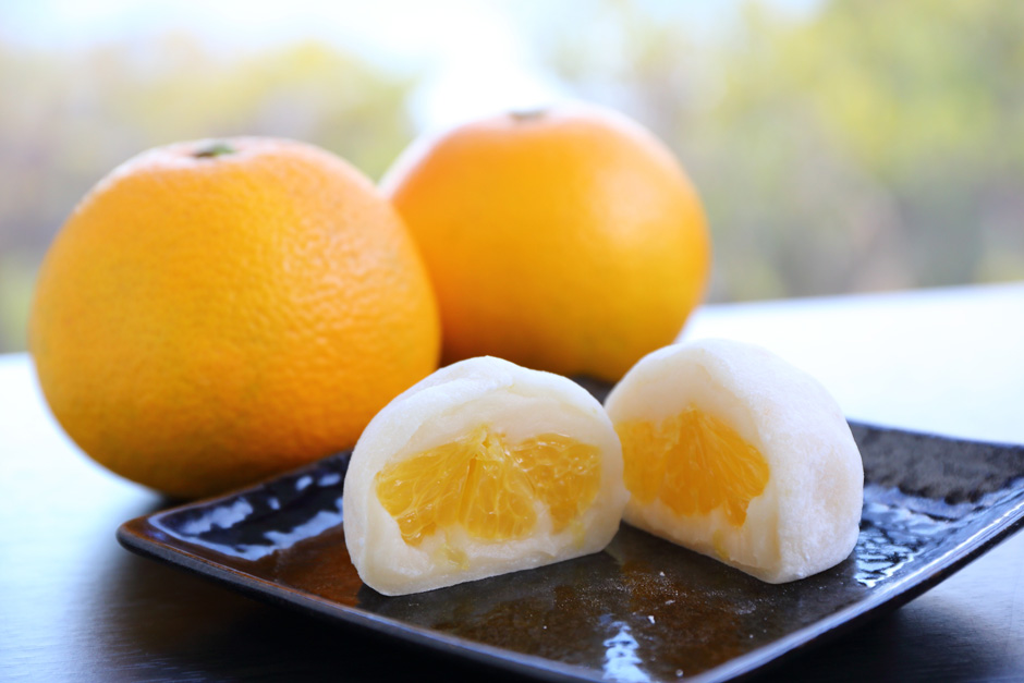 Hassaku Daifuku hiroshima (1)
