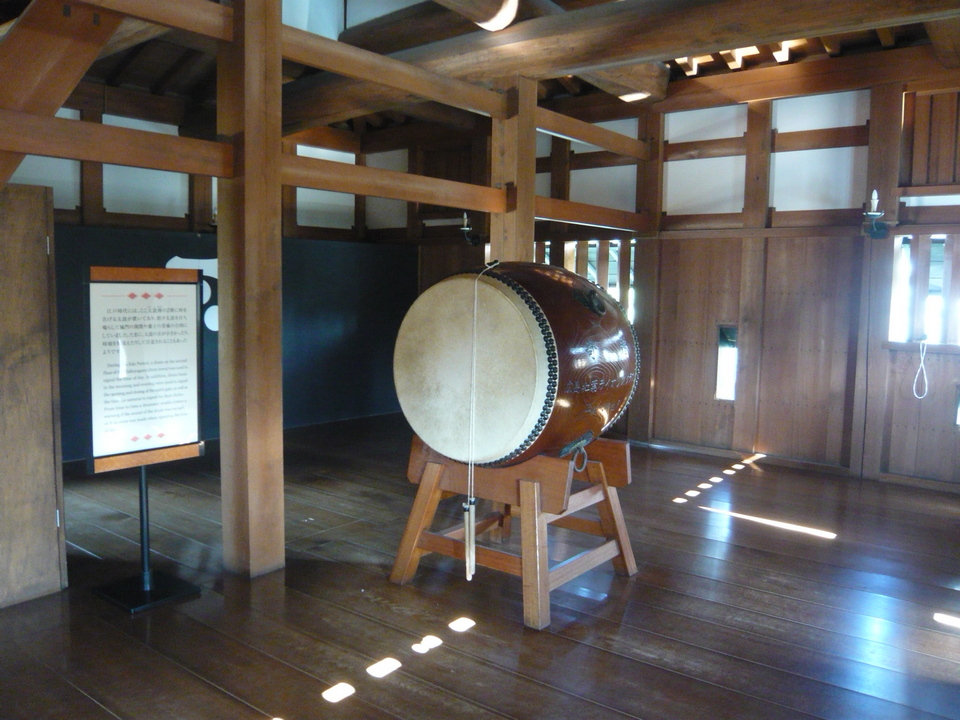 Hiroshima Castle,hiroshima travel blog,hiroshima blog (11)