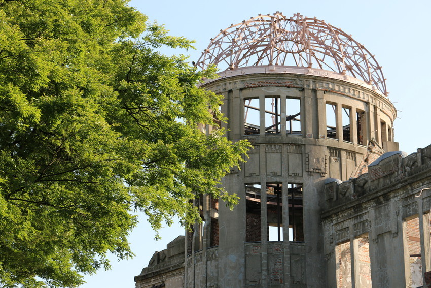 Hiroshima Memorial Peace Park,hiroshima travel blog,hiroshima travel guide (1)
