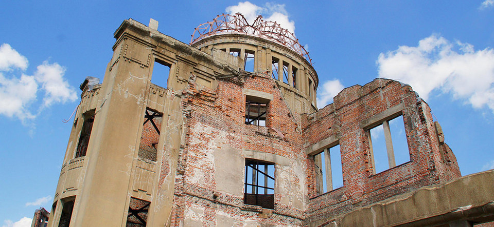 Hiroshima Memorial Peace Park,hiroshima travel blog,hiroshima travel guide (9)