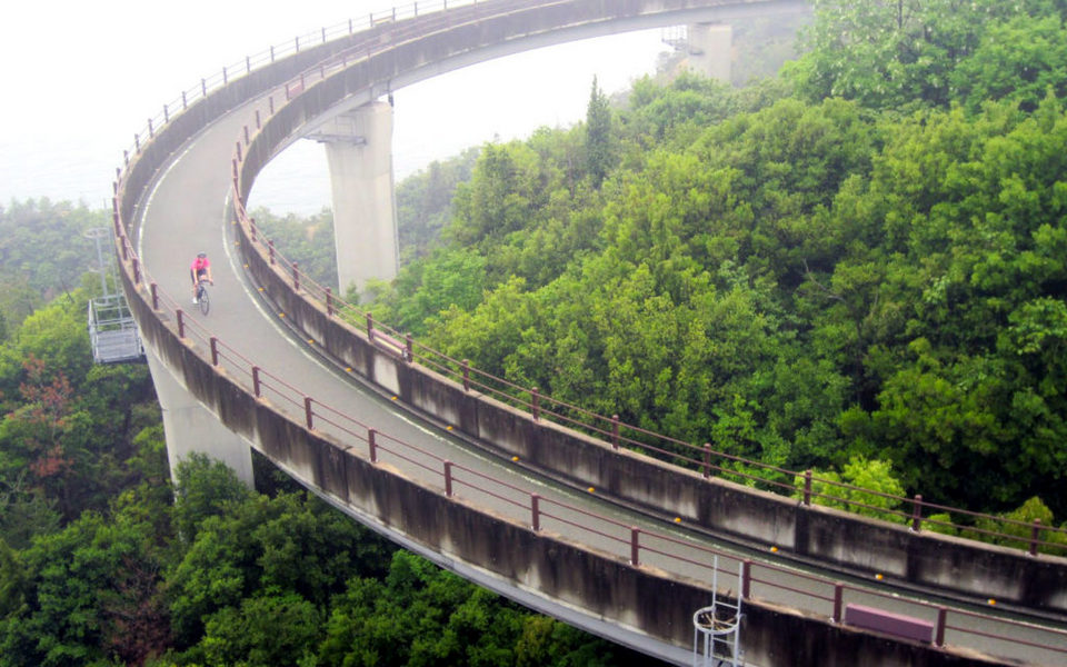 hiroshima cycling,hiroshima travel blog (1)