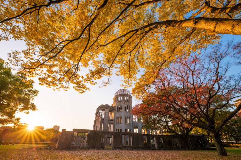 fall, autumn,hiroshima travel blog (3)