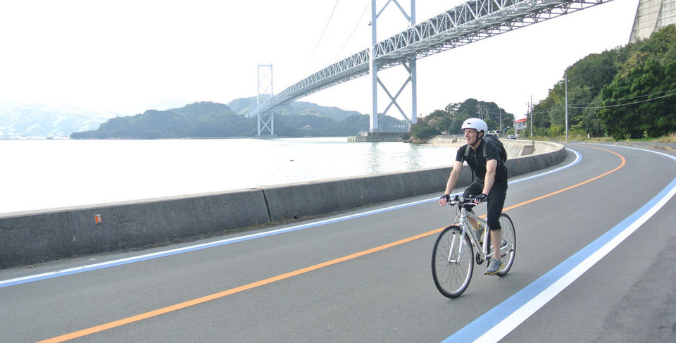 hiroshima cycling,hiroshima travel blog (1)