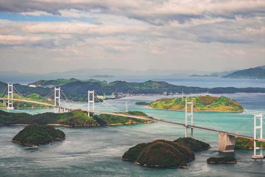 hiroshima cycling,hiroshima travel blog (1)