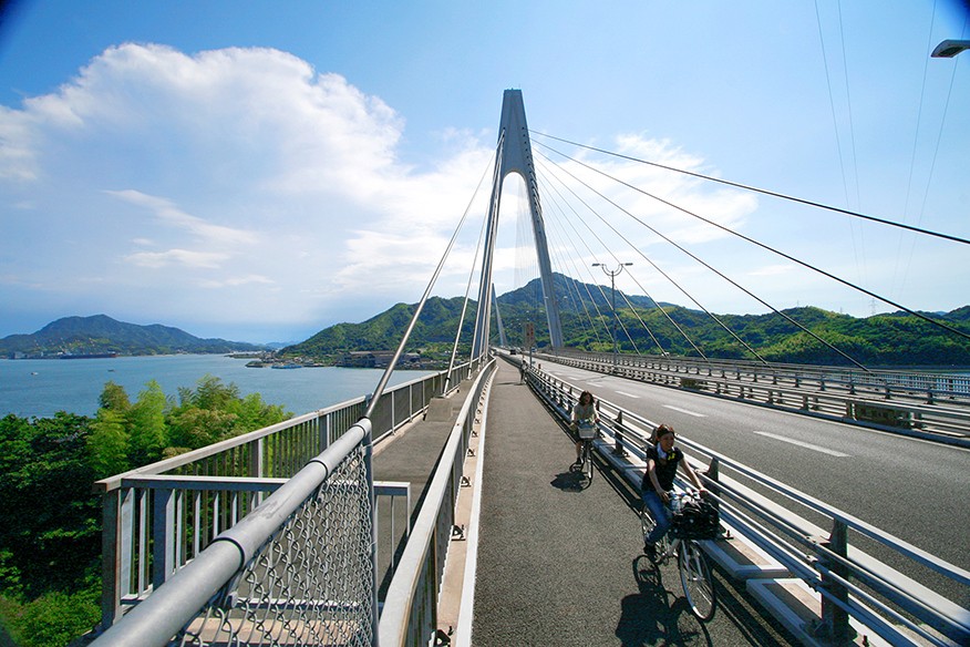 hiroshima cycling,hiroshima travel blog (1)