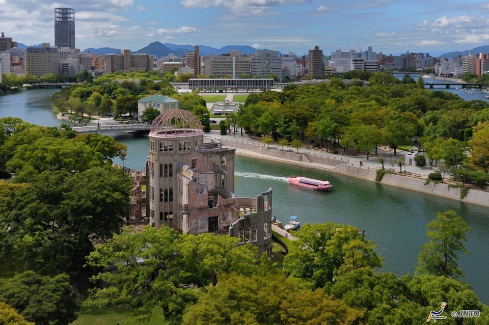 -hiroshima-peace-memorial
