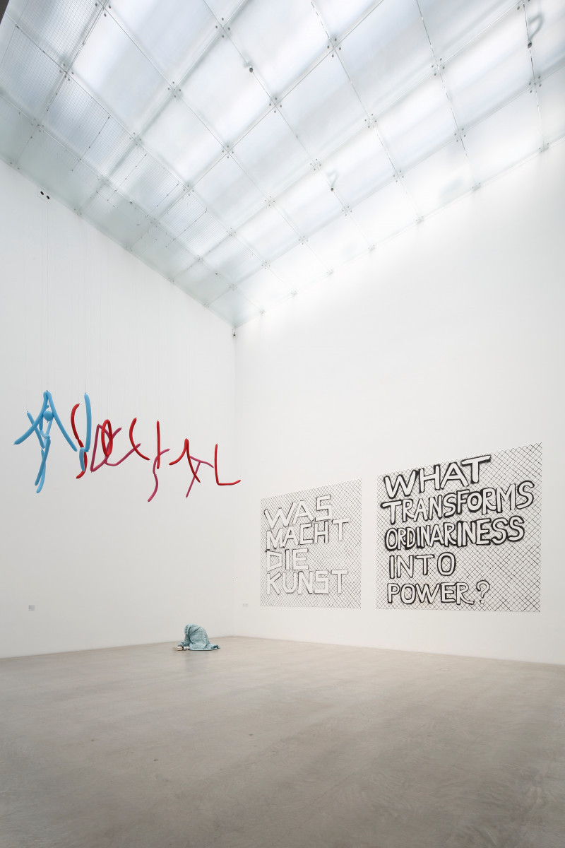 21st Century Museum of Contemporary Art,kanazawa travel blog (1)