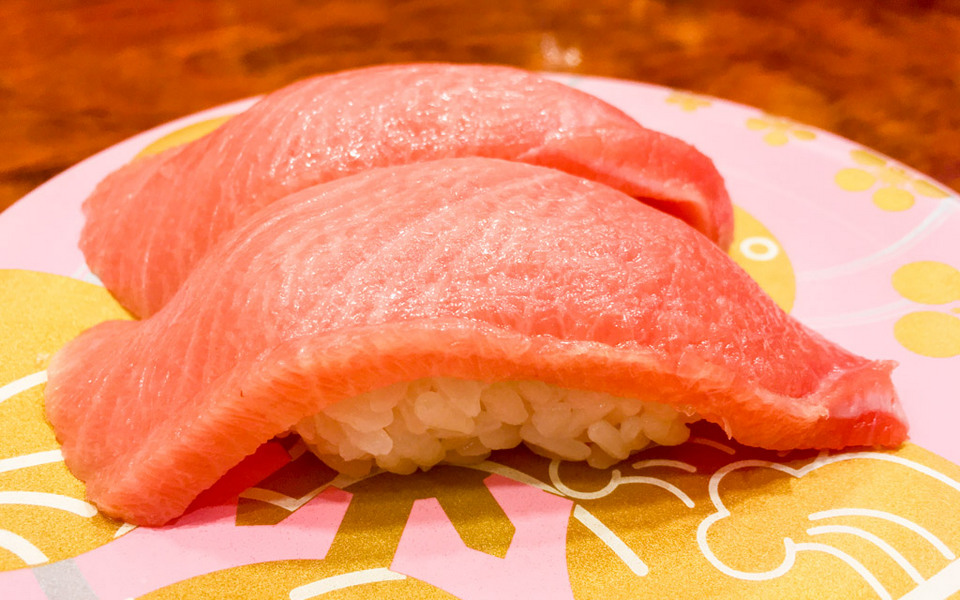 Omicho Market,kanazawa travel blog (1)