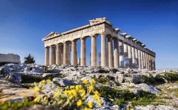 Athens travel blog — The fullest Athens travel guide for first-timers athens travel blog,athens travel guide,athens blog (9)