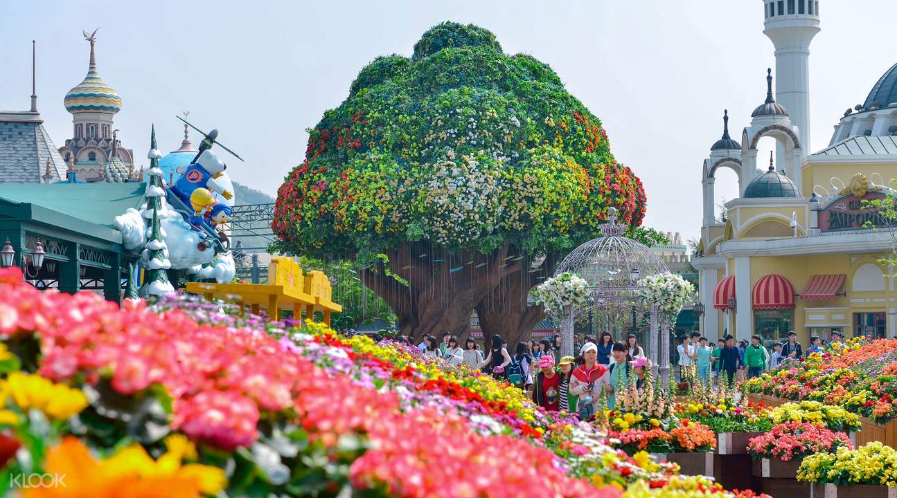 Global Fair2