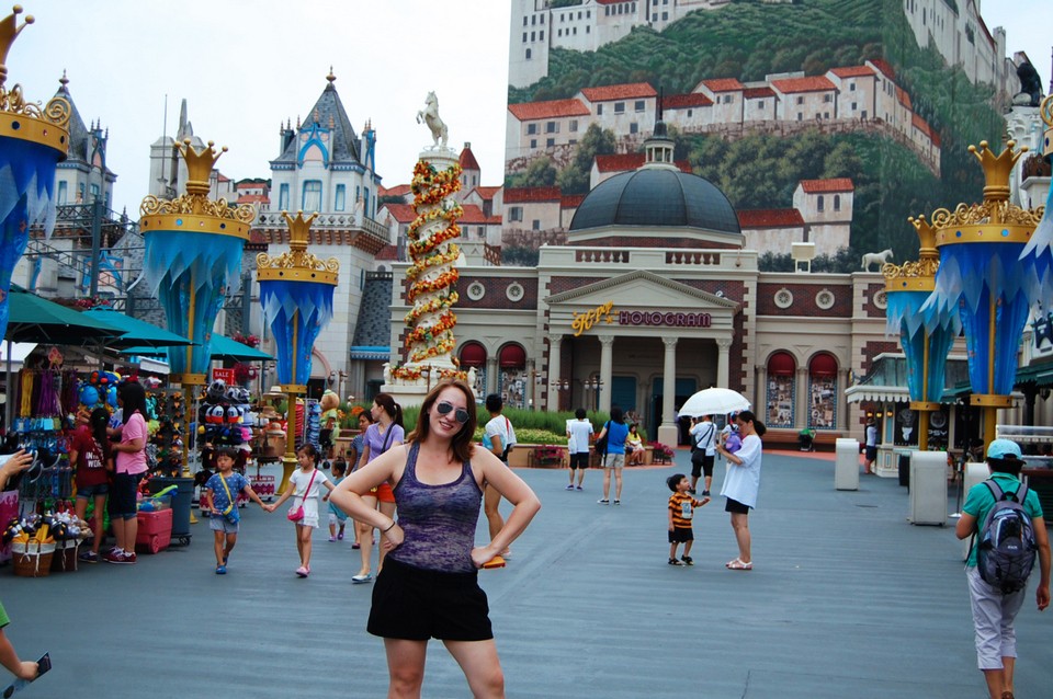 Global Fair4