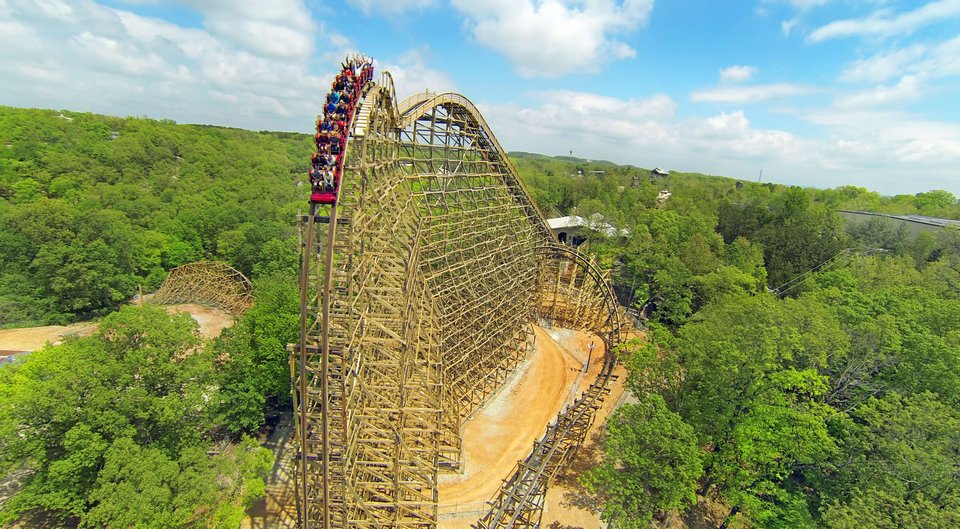 T-Express everland.1